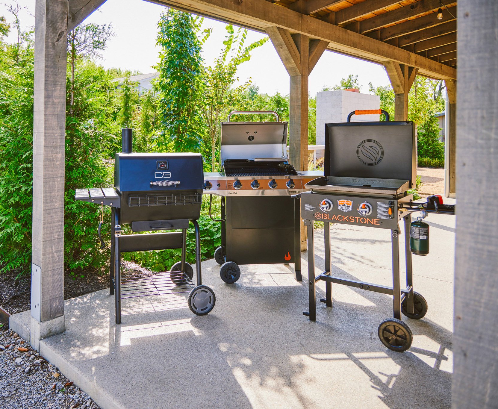 Grills_Closeout_0175-B0-175_web.jpg