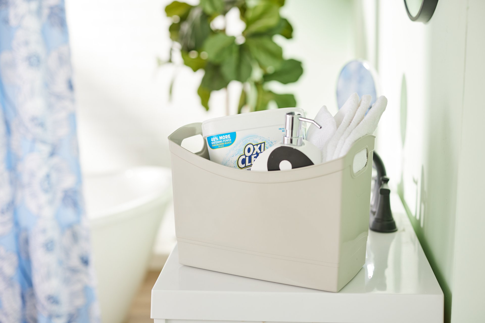 BTCLifestyleVignettes-B0-5981_web.jpg
