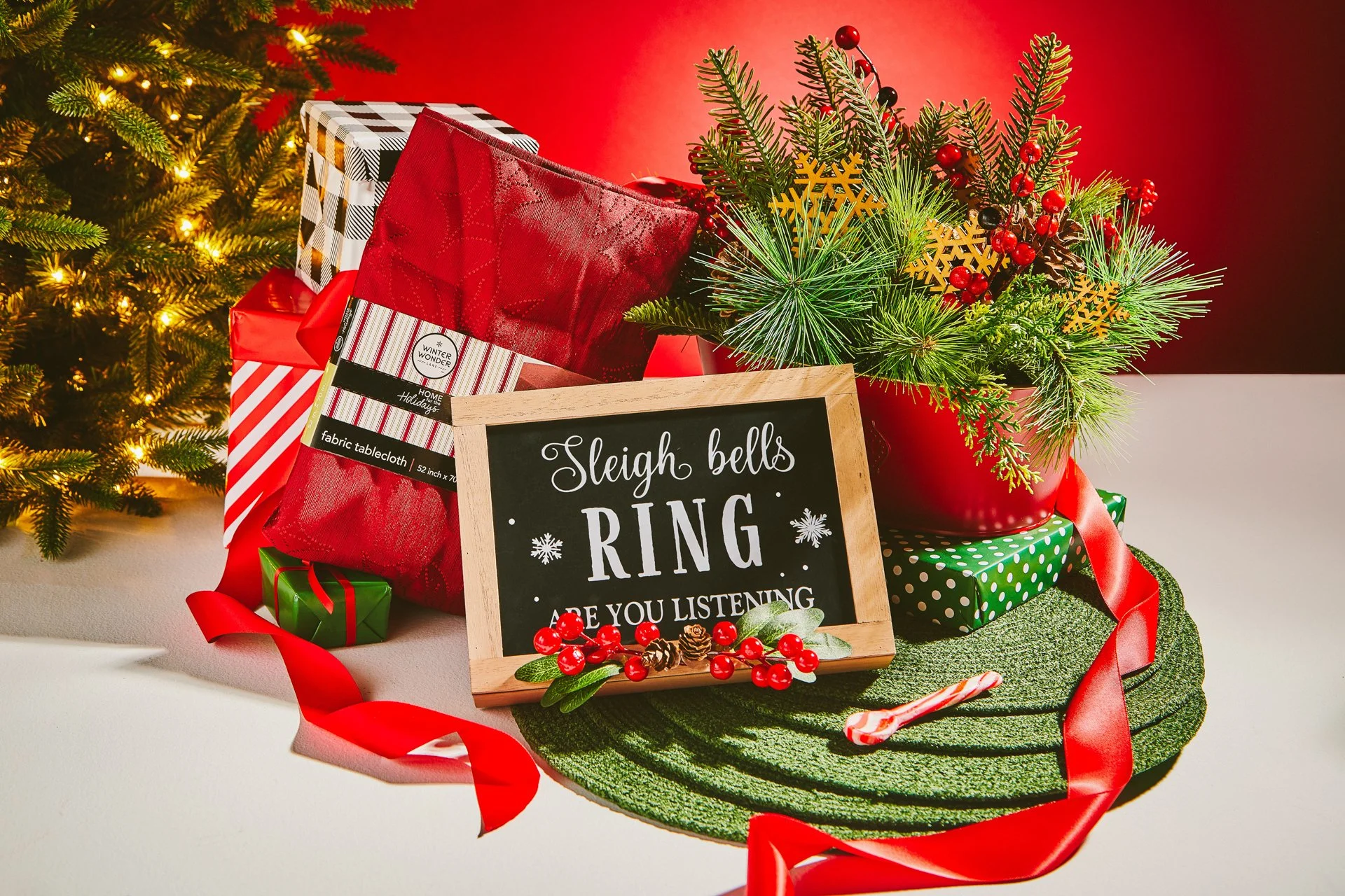 OND20221503 1_web.jpg