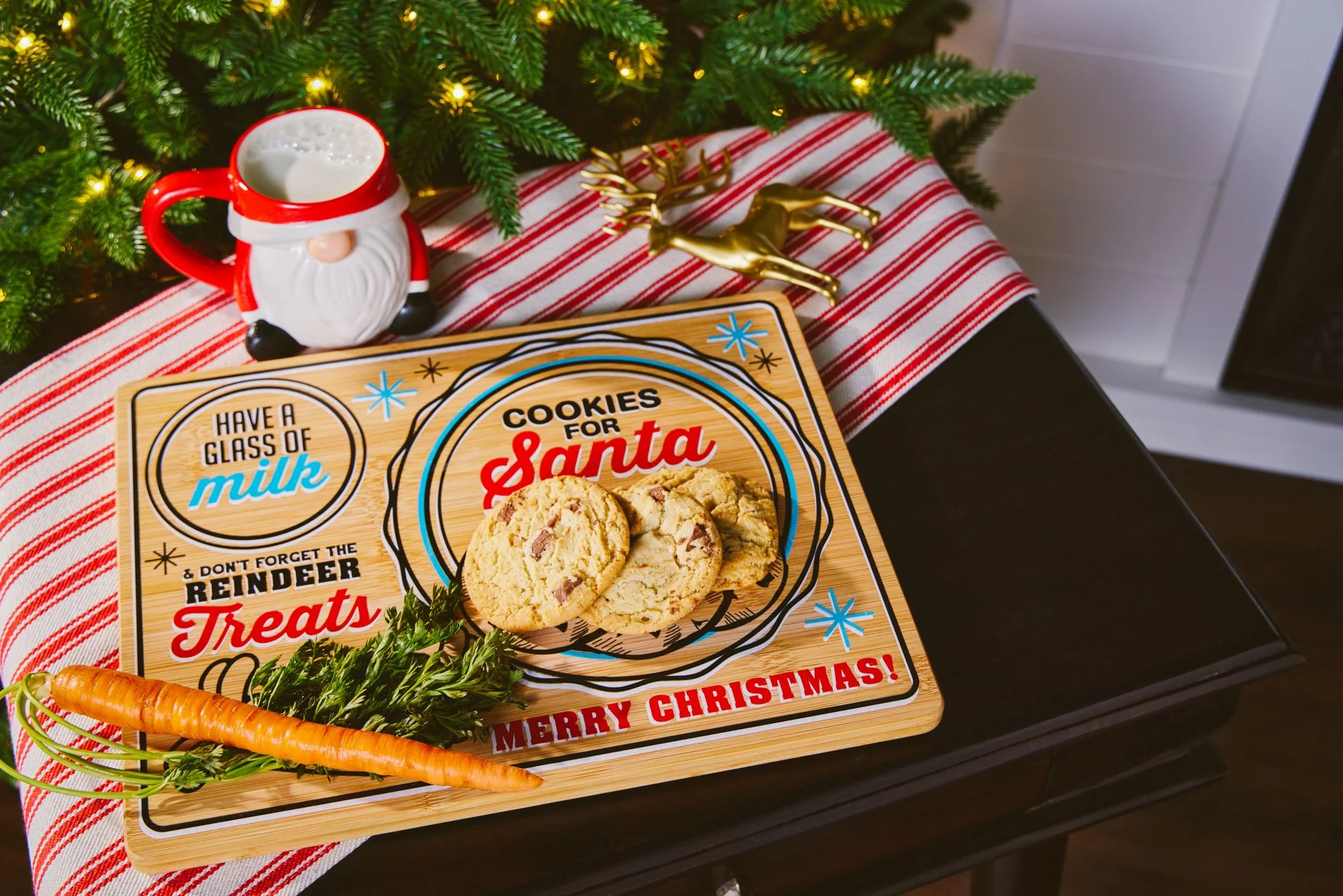 OND22_FFFF4_CHRISTMAS CERAMIC GONDOLA_web.jpg