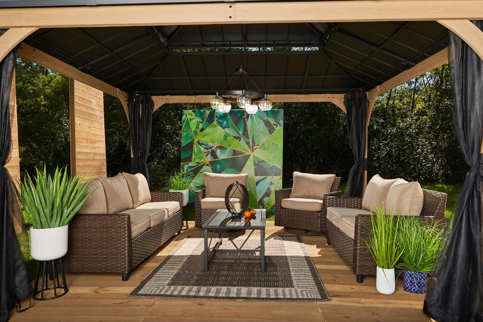 AutumnCove__5PC_SEATING_GAZEBO_A0314_web.jpg