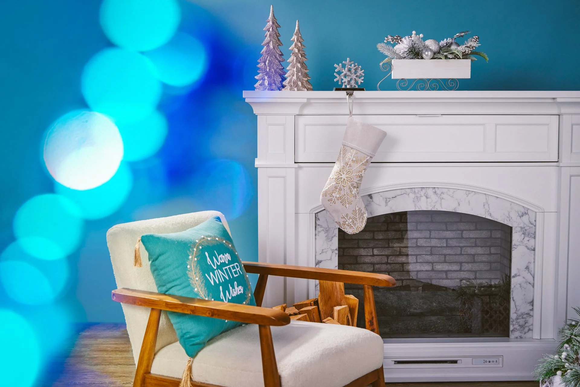 Broyhill Furniture Fixture_0013-B0_Day02_08072023_web.jpg