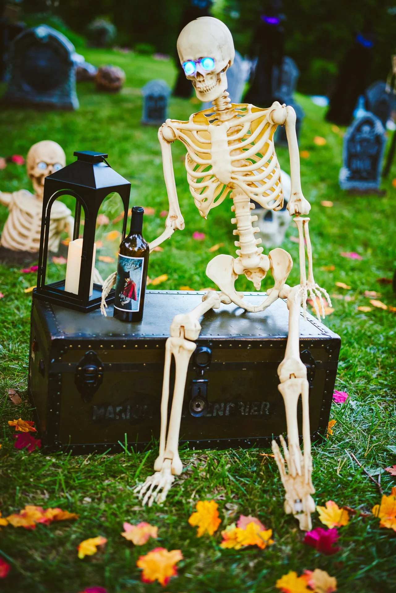 Bargains_To_Brag_About_Halloween_Yard_Decor_6553-B0_web.jpg
