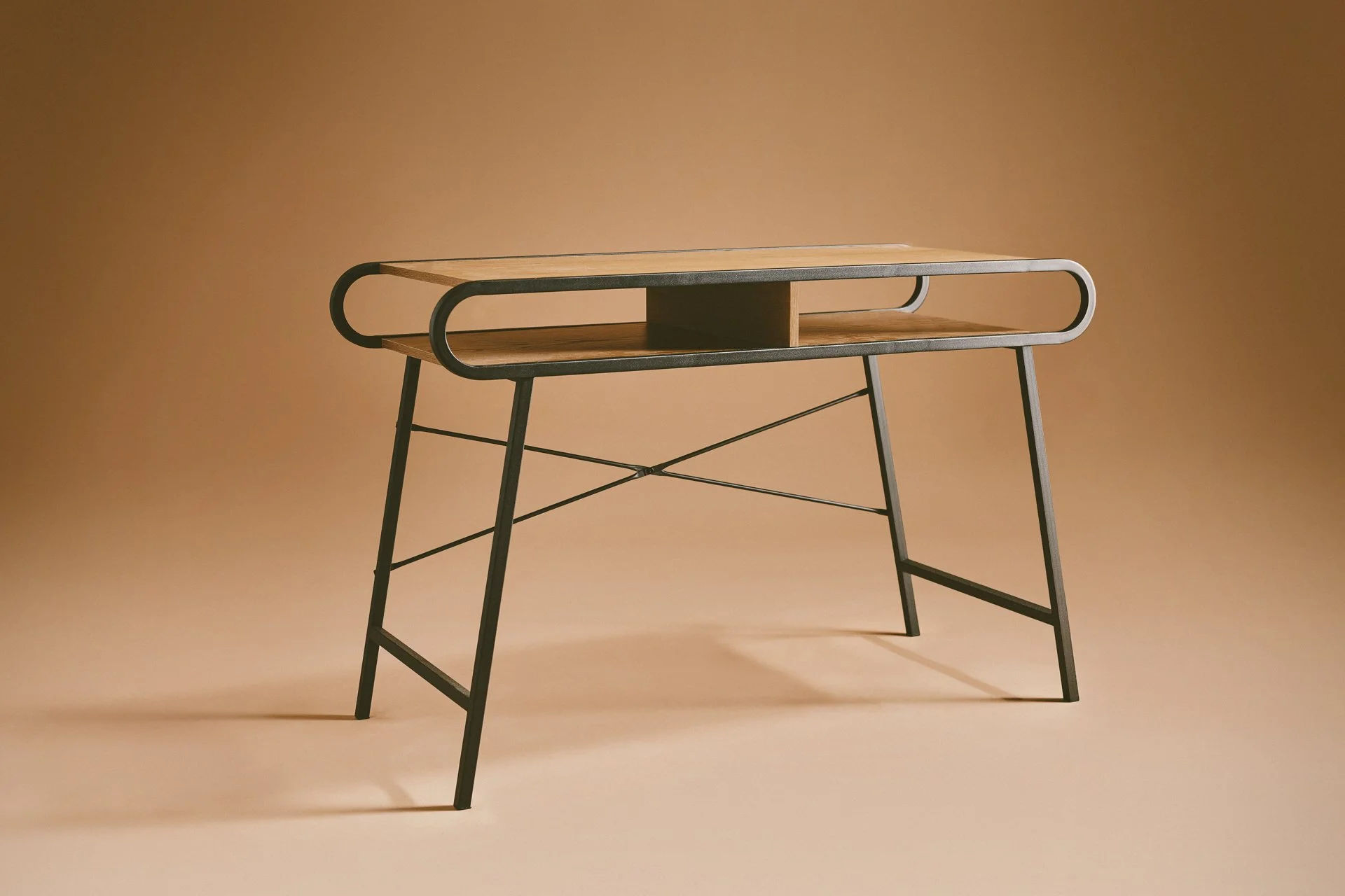 BTC-Furniture-B0-10050_web.jpg