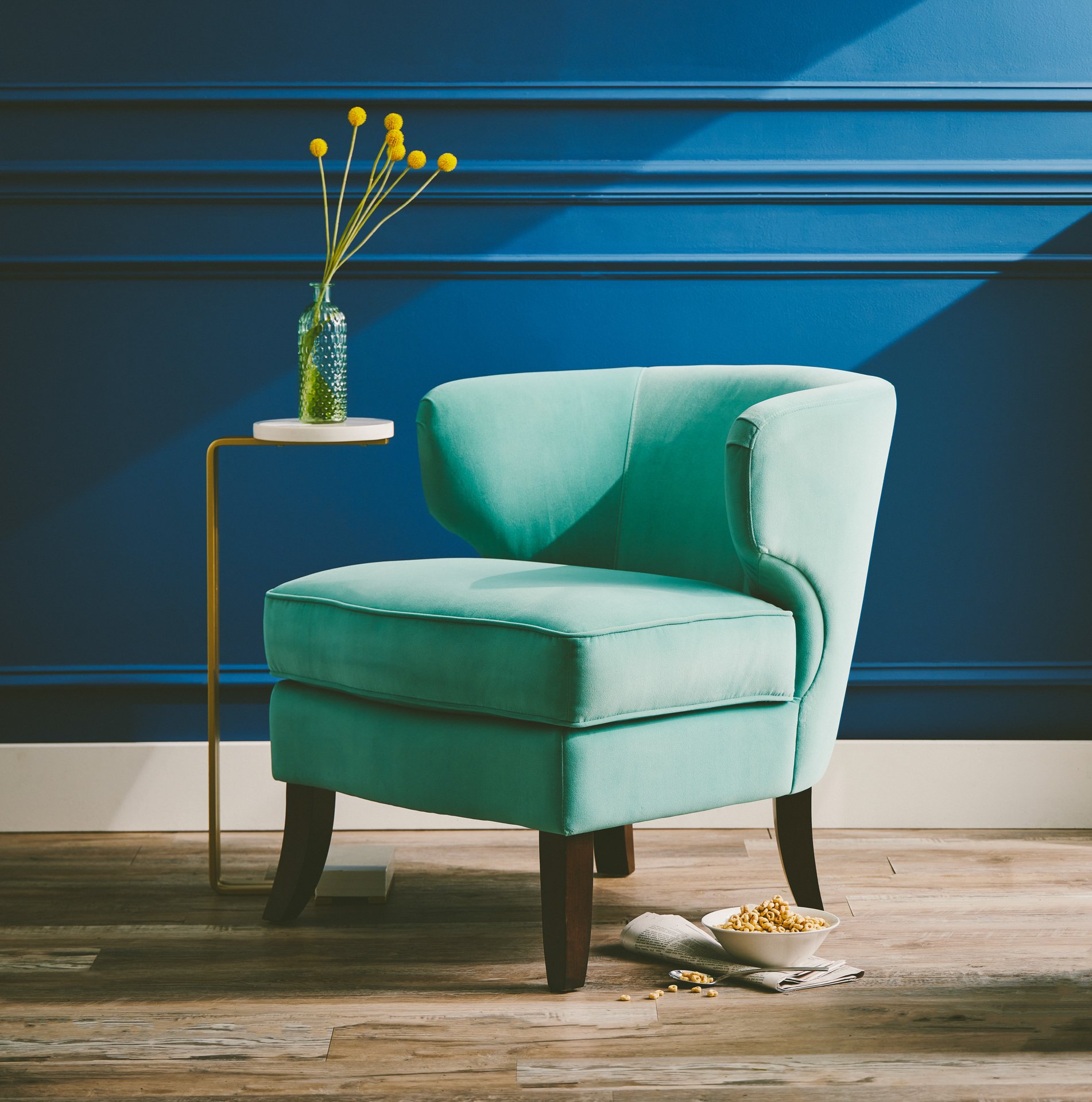 Drexel_Furniture0830 1_web.jpg