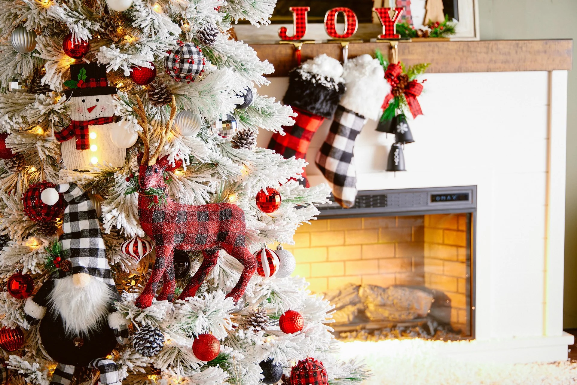 OND_0805224151 1_web.jpg