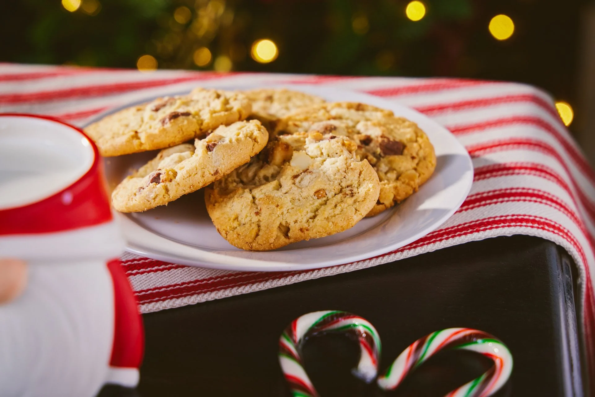 OND22_FFFF1_CHRISTMAS CERAMIC GONDOLA-4_web.jpg