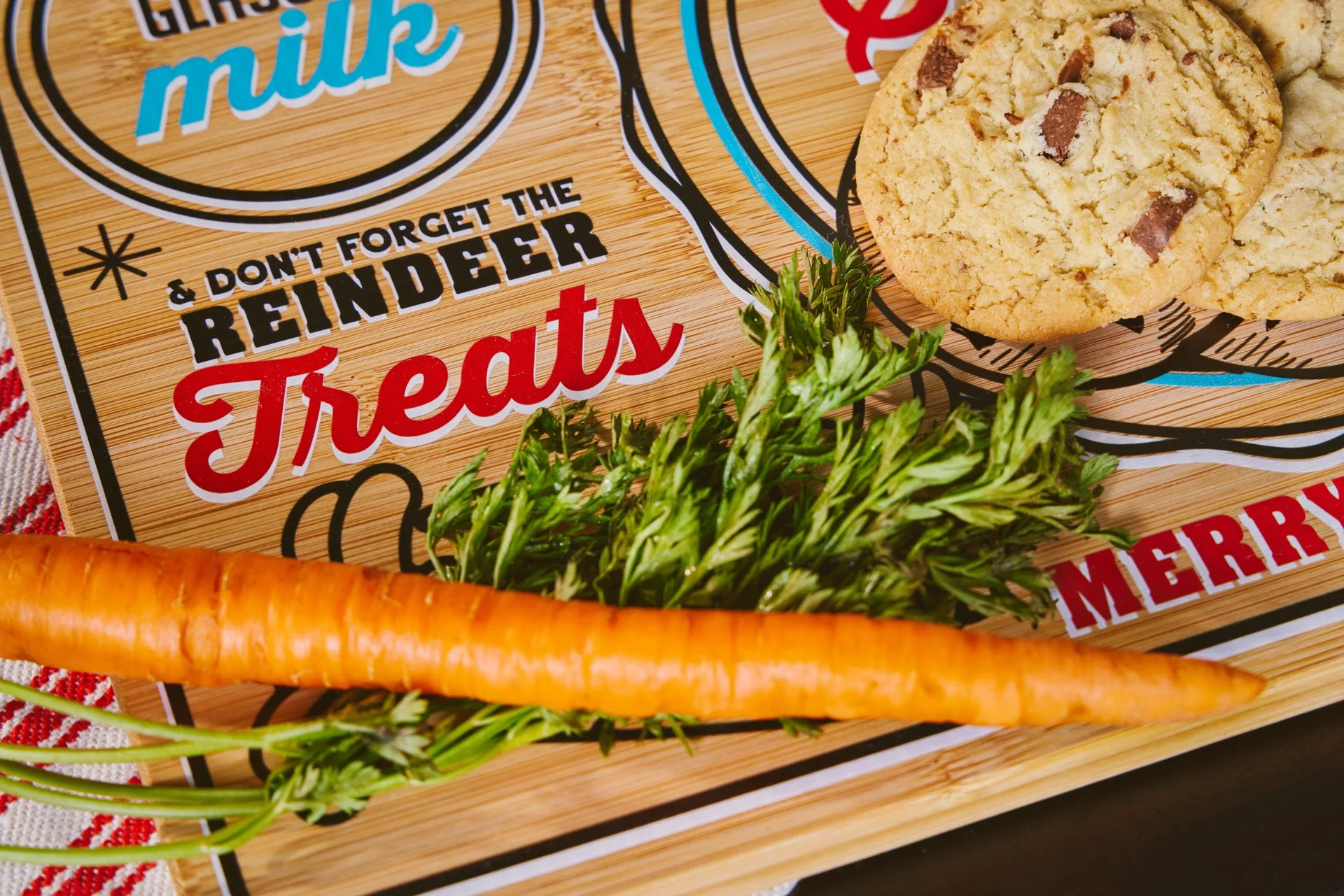 OND22_FFFF4_CHRISTMAS CERAMIC GONDOLA-1_web.jpg