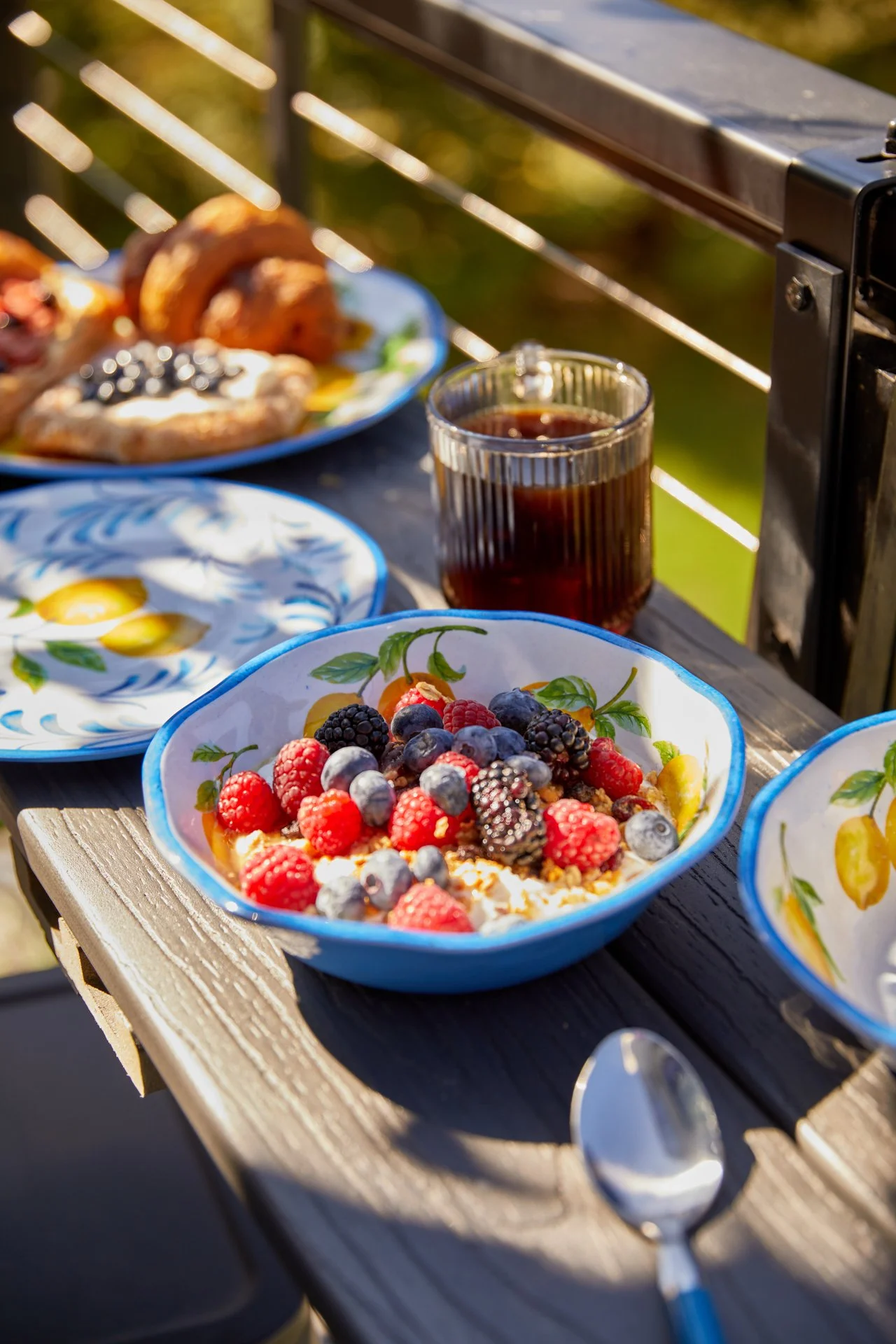 LG_RL_Trend_Melamine_V1_1542-B8_web.jpg