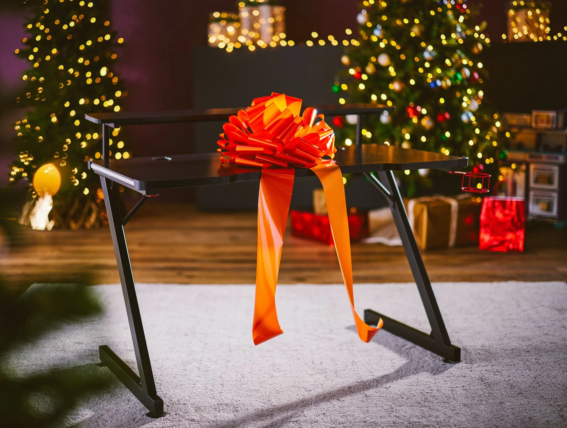 Extreme_Bargain_Gifting_1592-B0_web.jpg