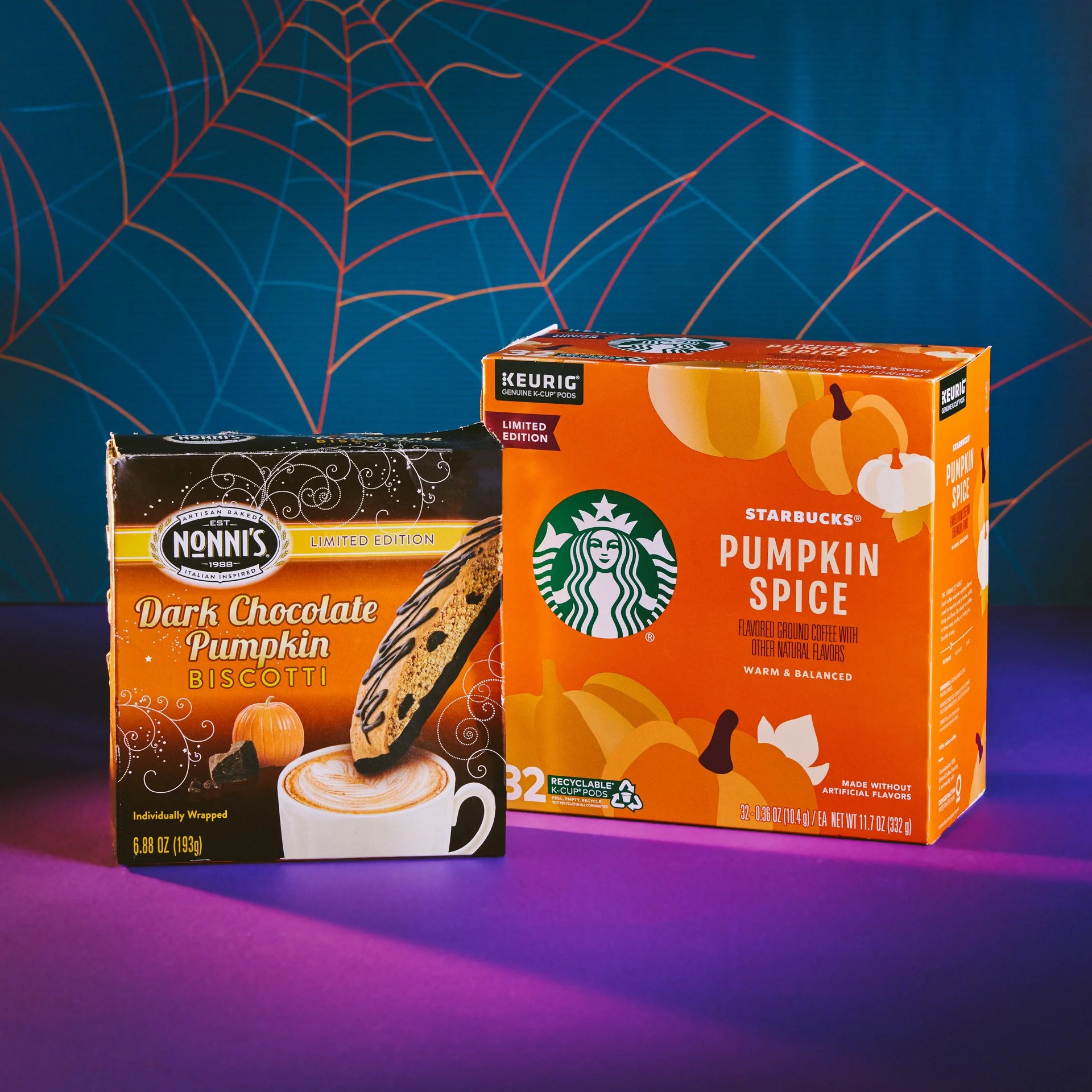 JAS22-1-ii2- bakingbarge_pumpkingroup-2_web.jpg