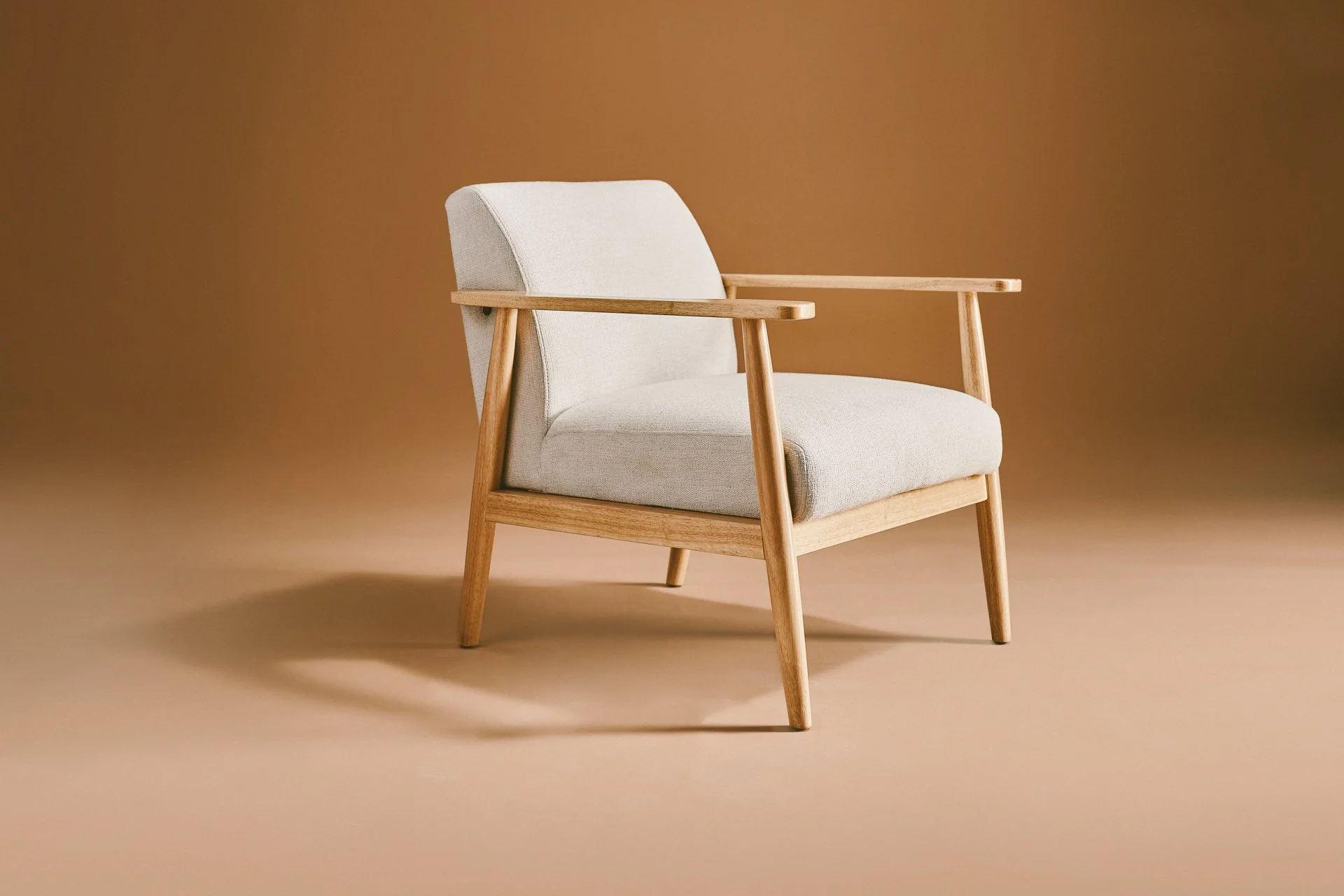 BTC-Furniture-B0-9987_web.jpg