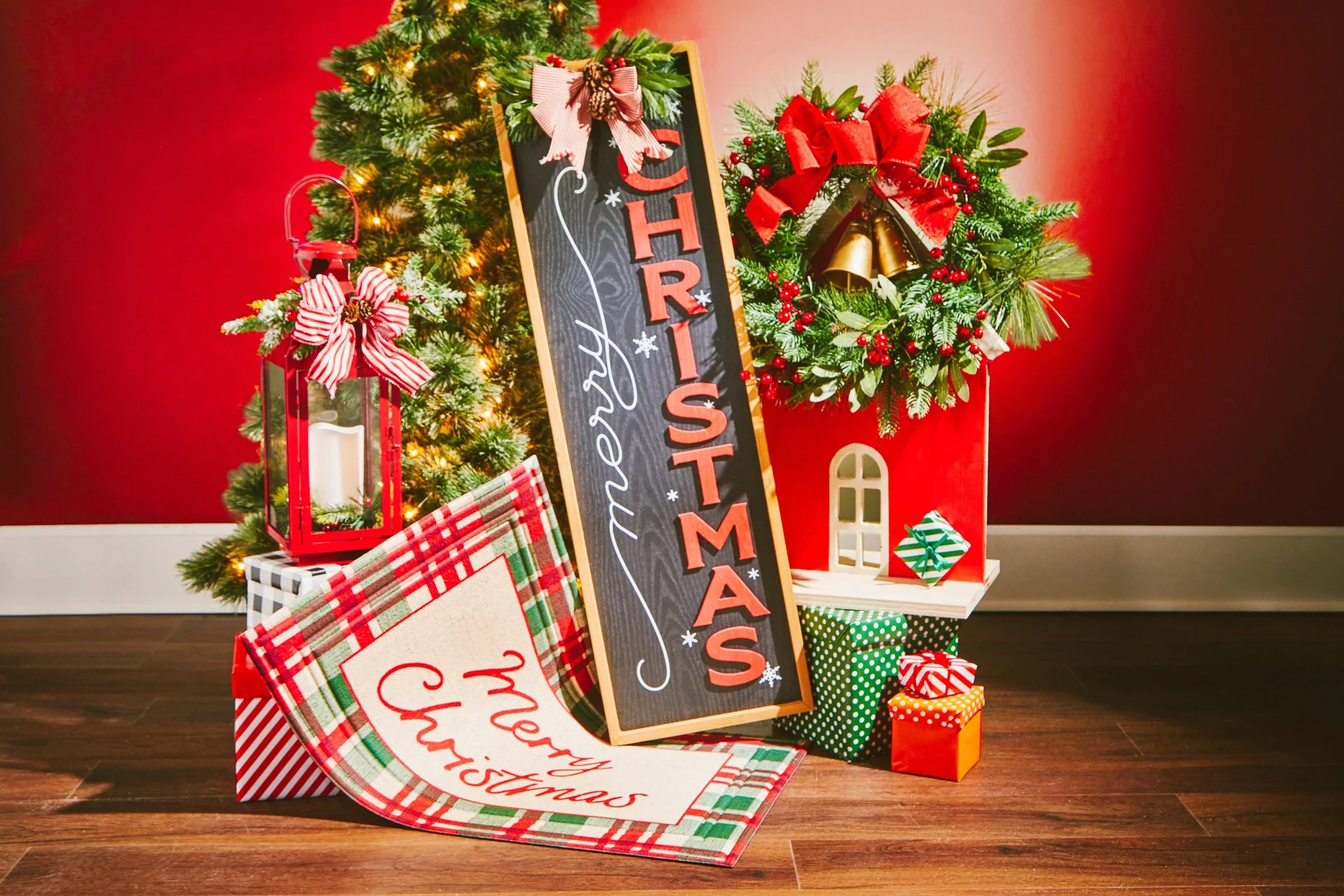 OND20221634 1_web.jpg