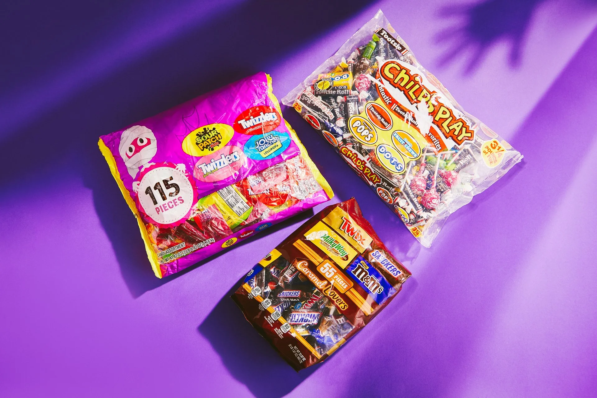 OND20220116 1_web.jpg