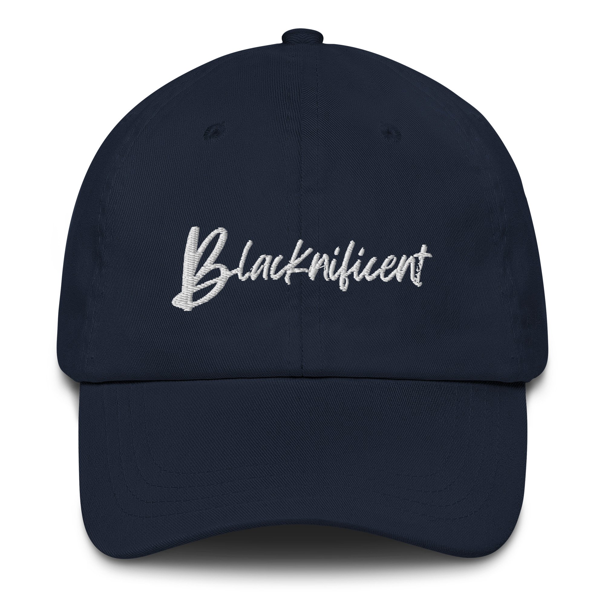 classic-dad-hat-navy-front-67782d88894f9.jpg