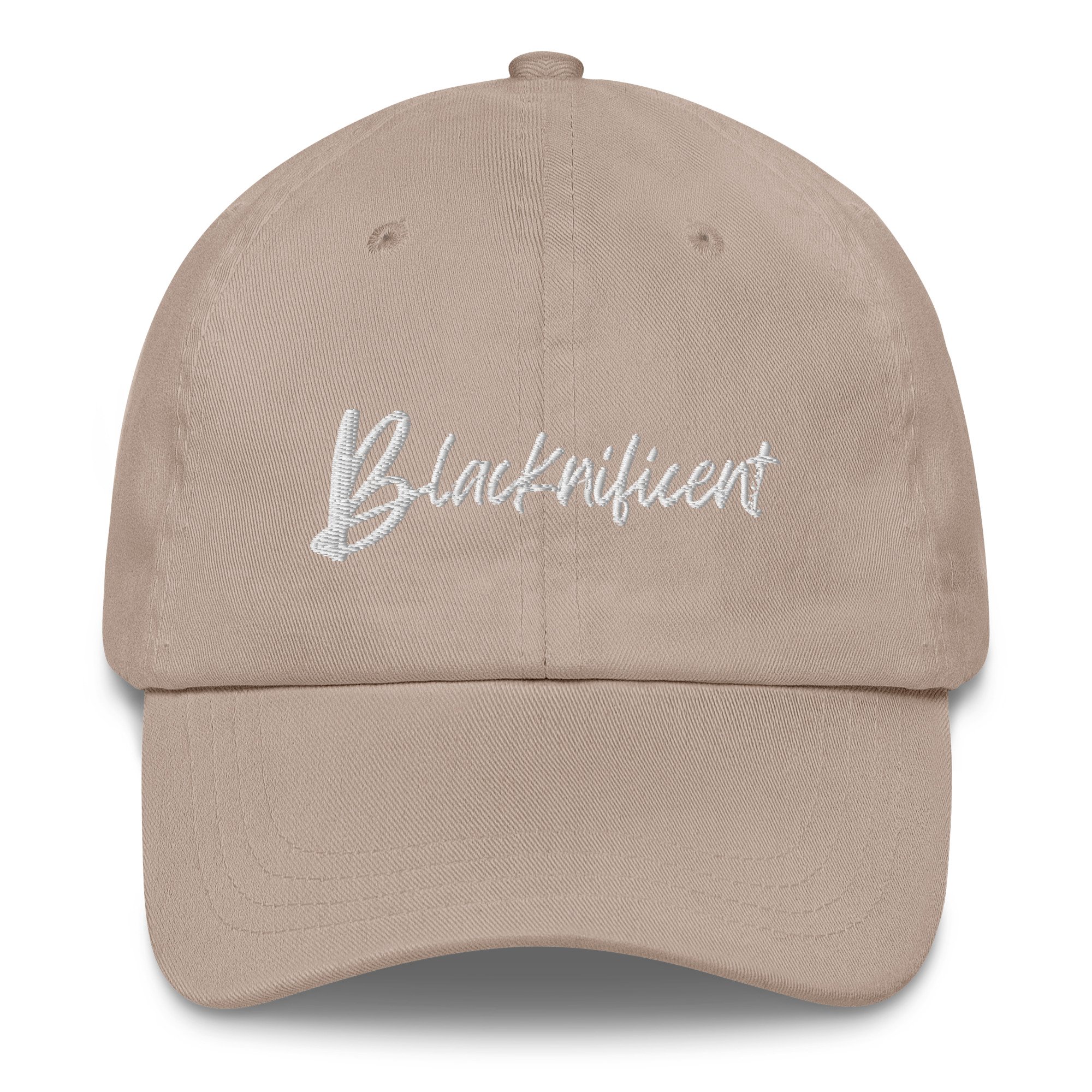 classic-dad-hat-stone-front-67782d8890cfd.jpg