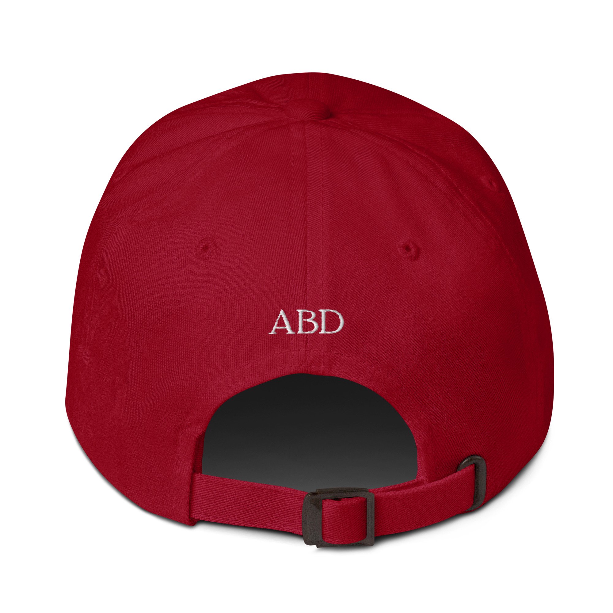 classic-dad-hat-cranberry-back-677bc2f50a1c8.jpg