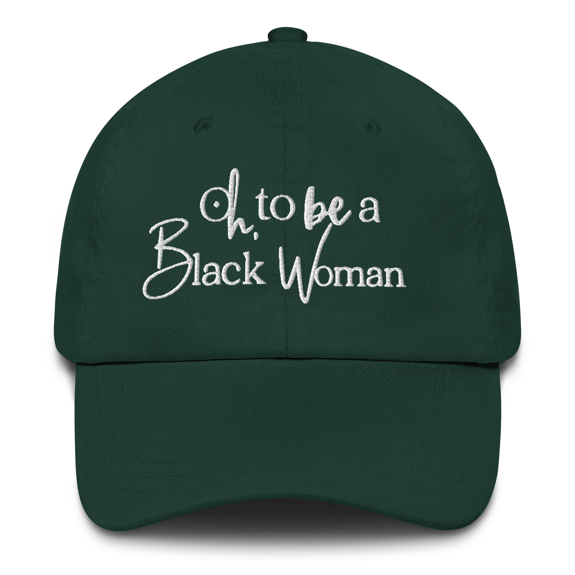 classic-dad-hat-spruce-front-677bc2f50aa17.jpg