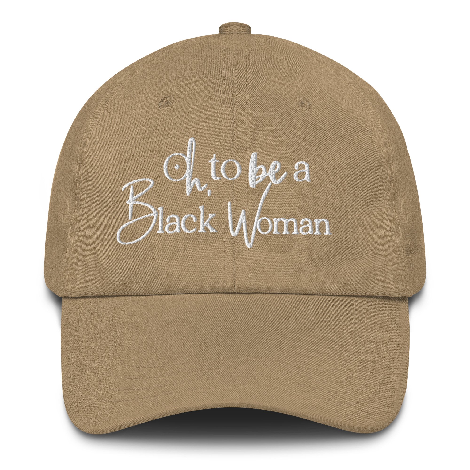 classic-dad-hat-khaki-front-677bc2f50e69c.jpg