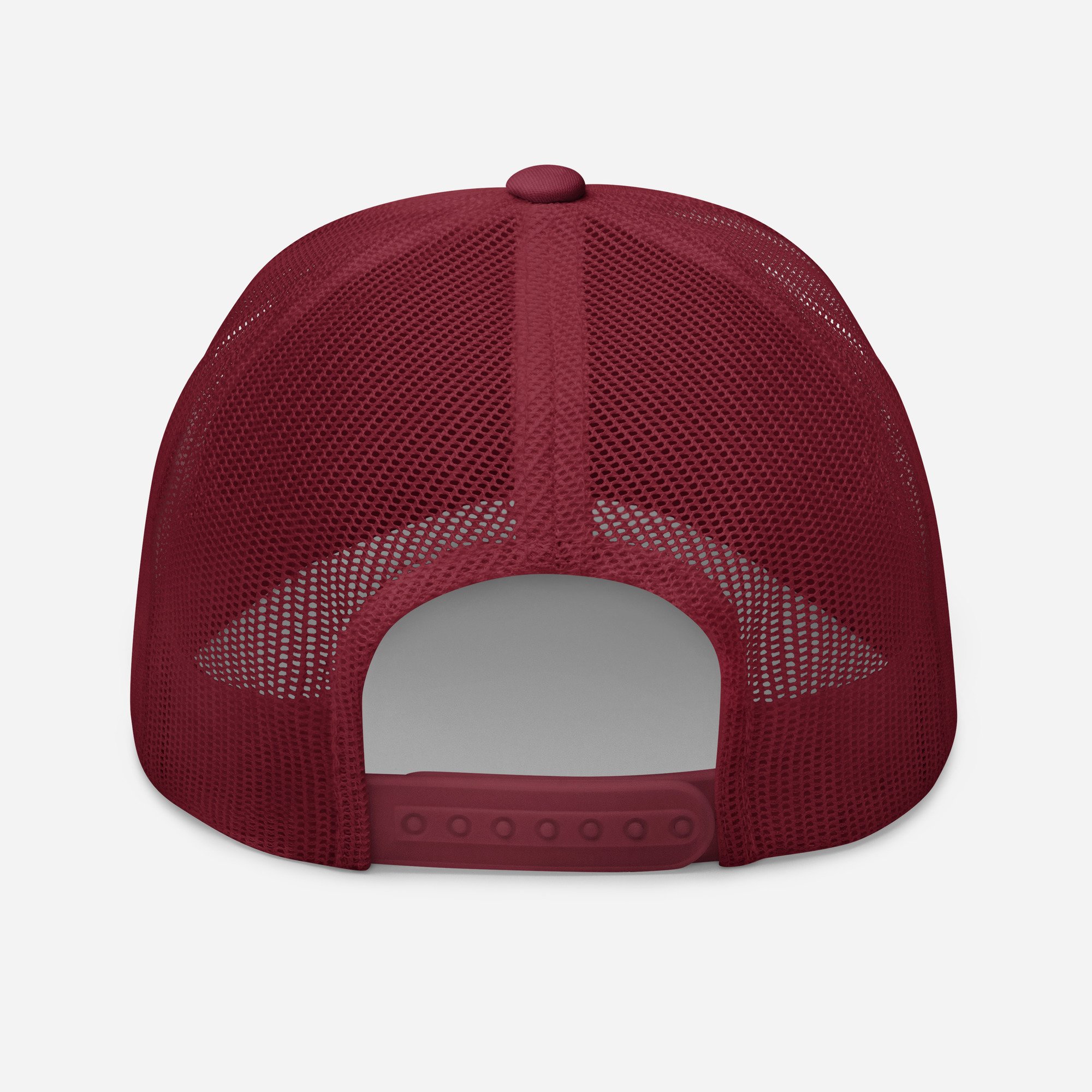 retro-trucker-hat-cranberry-back-67b527c2a96eb.jpg