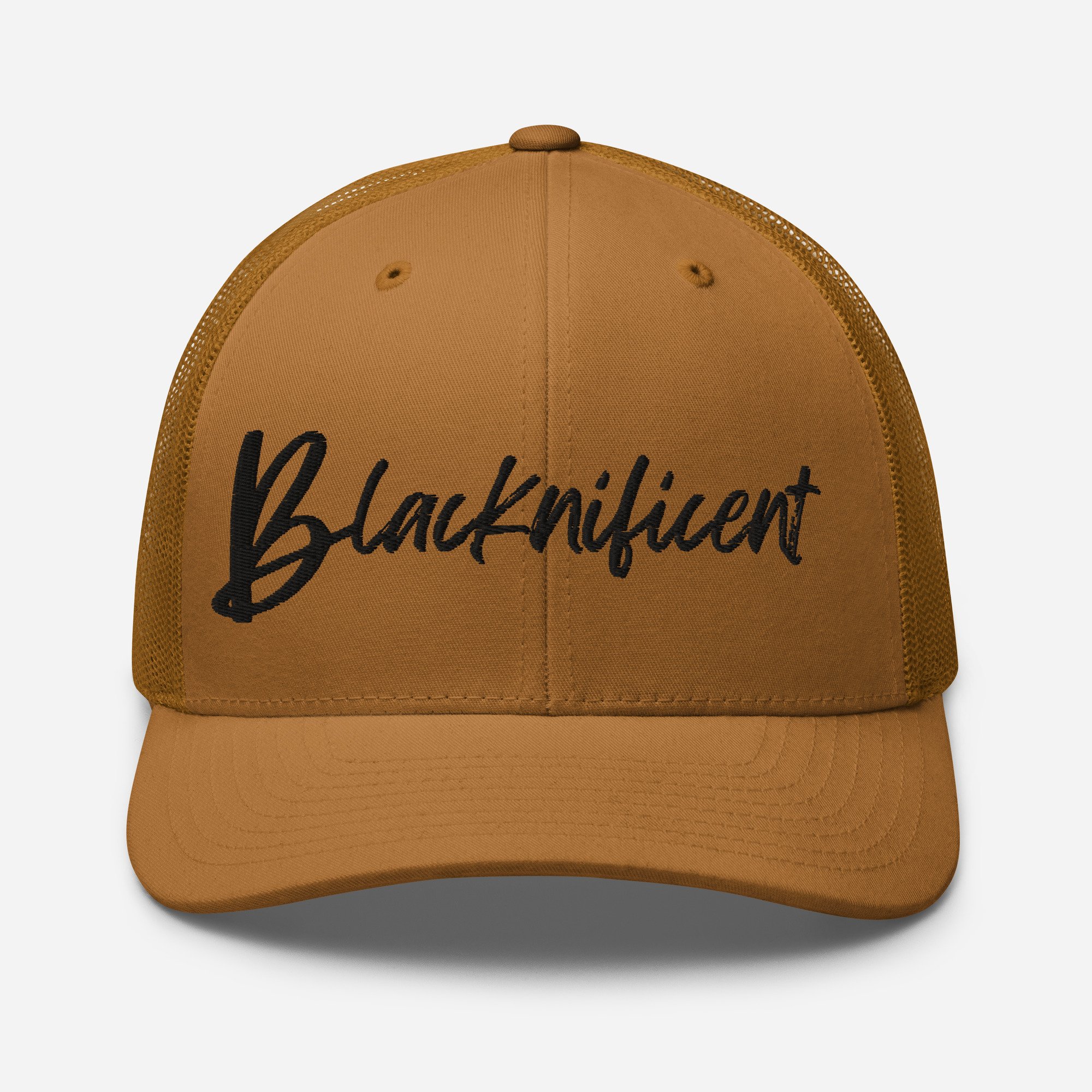 retro-trucker-hat-caramel-front-67b527c2a9cd6.jpg