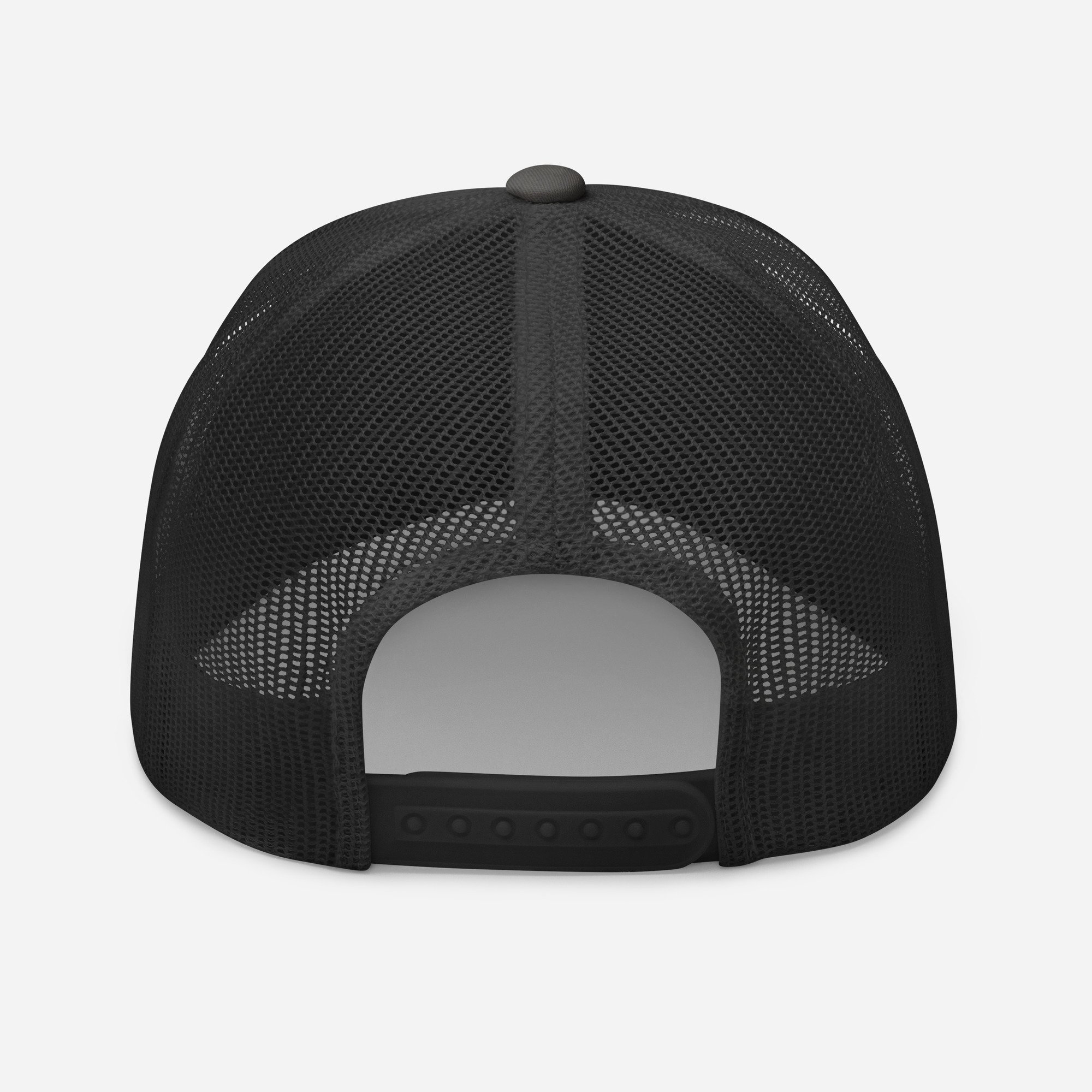 retro-trucker-hat-charcoal-back-67b5284e59a1e.jpg