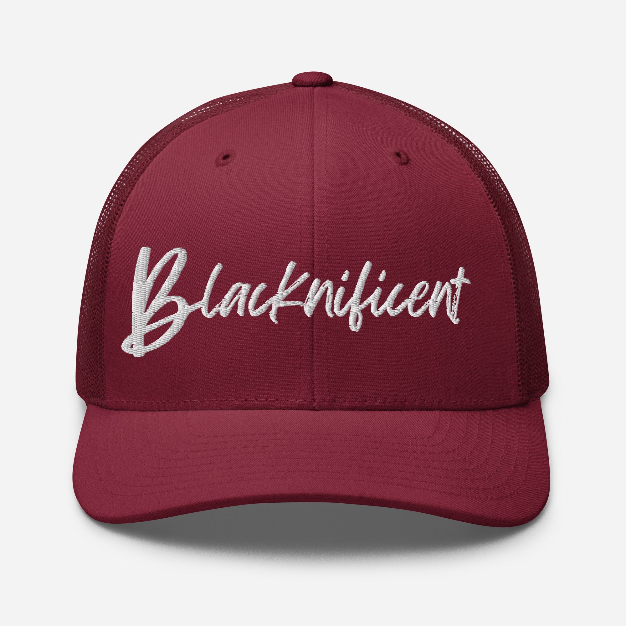 retro-trucker-hat-cranberry-front-67b5284e59c0a.jpg