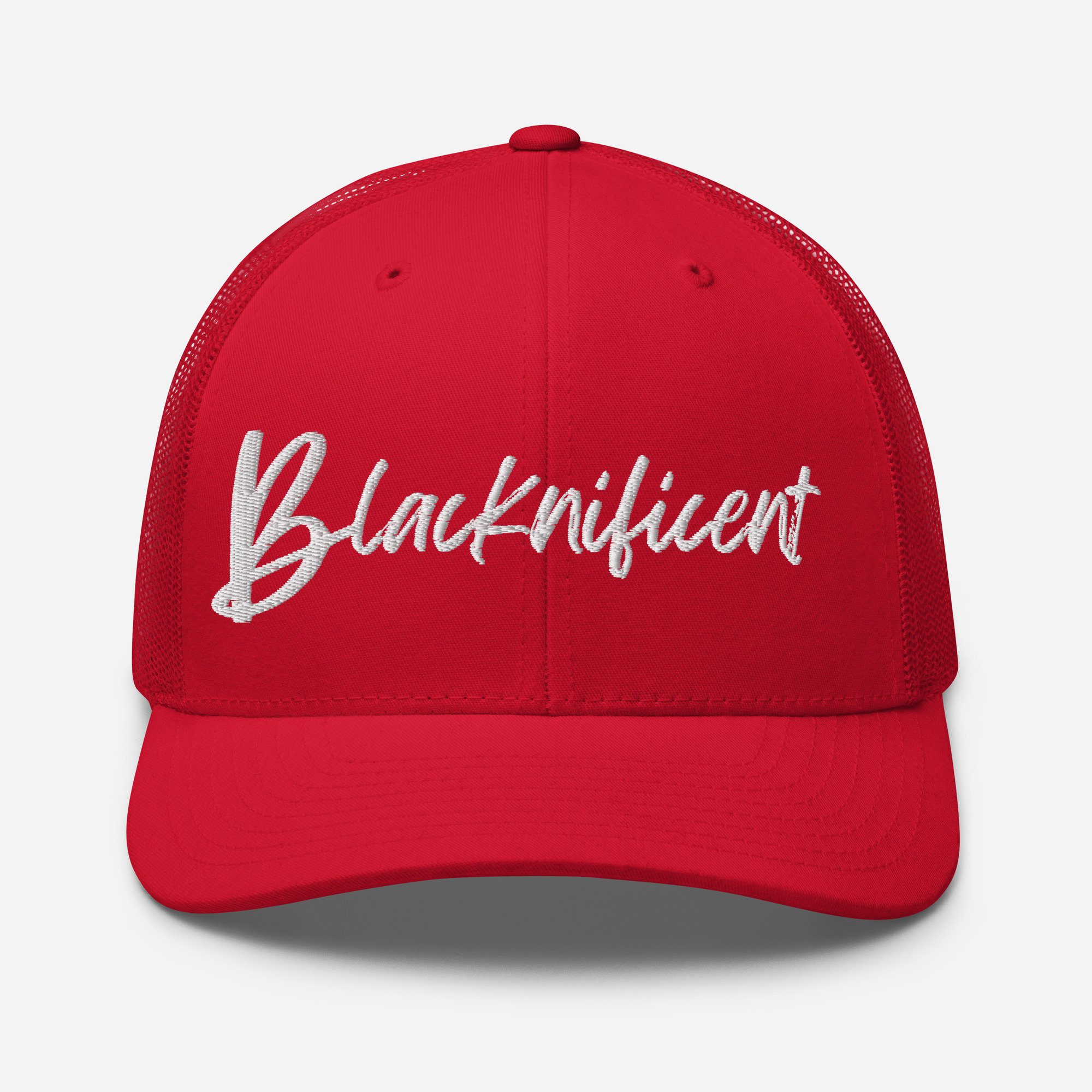 retro-trucker-hat-red-front-67b5284e5a199.jpg