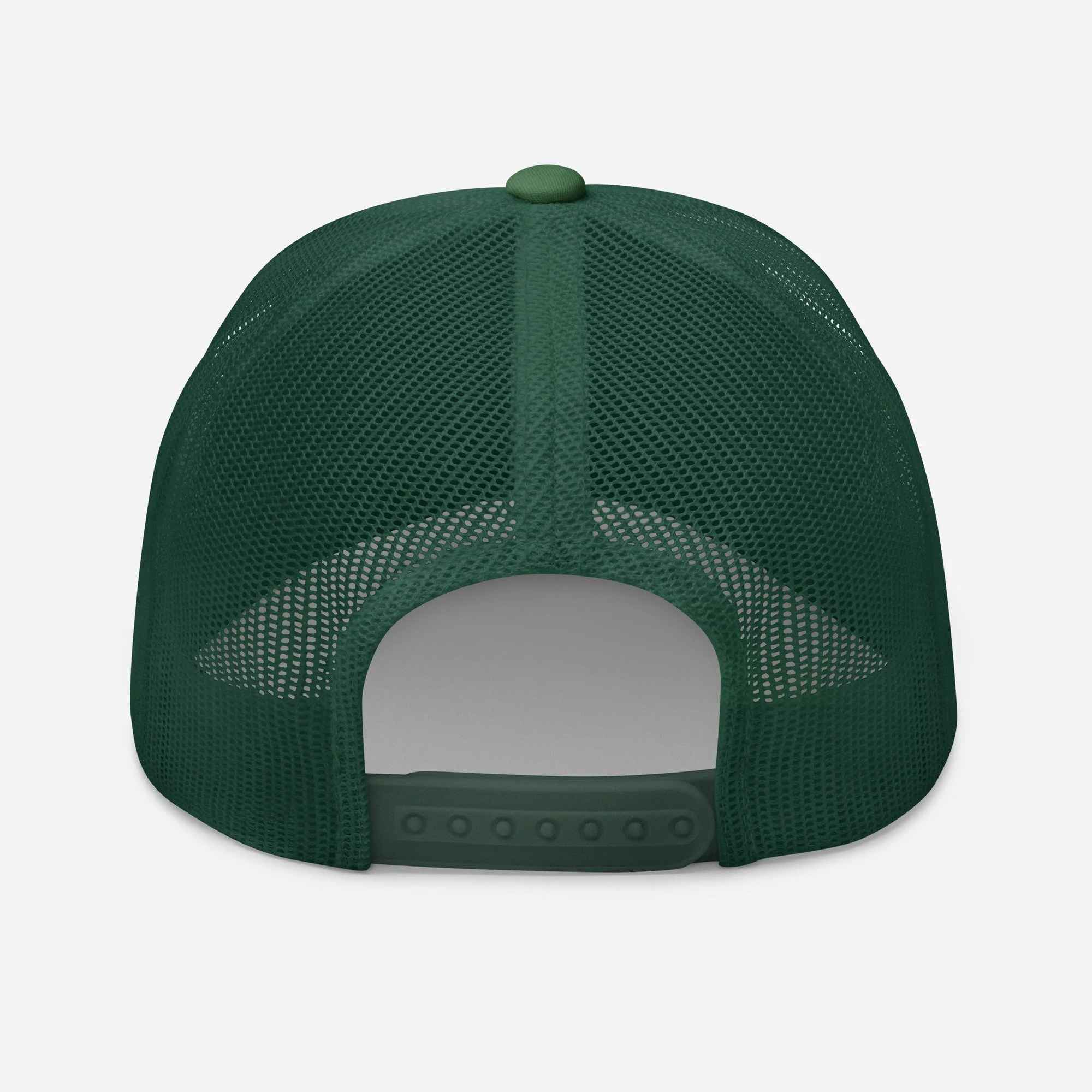 retro-trucker-hat-evergreen-back-67b5284e5abd1.jpg