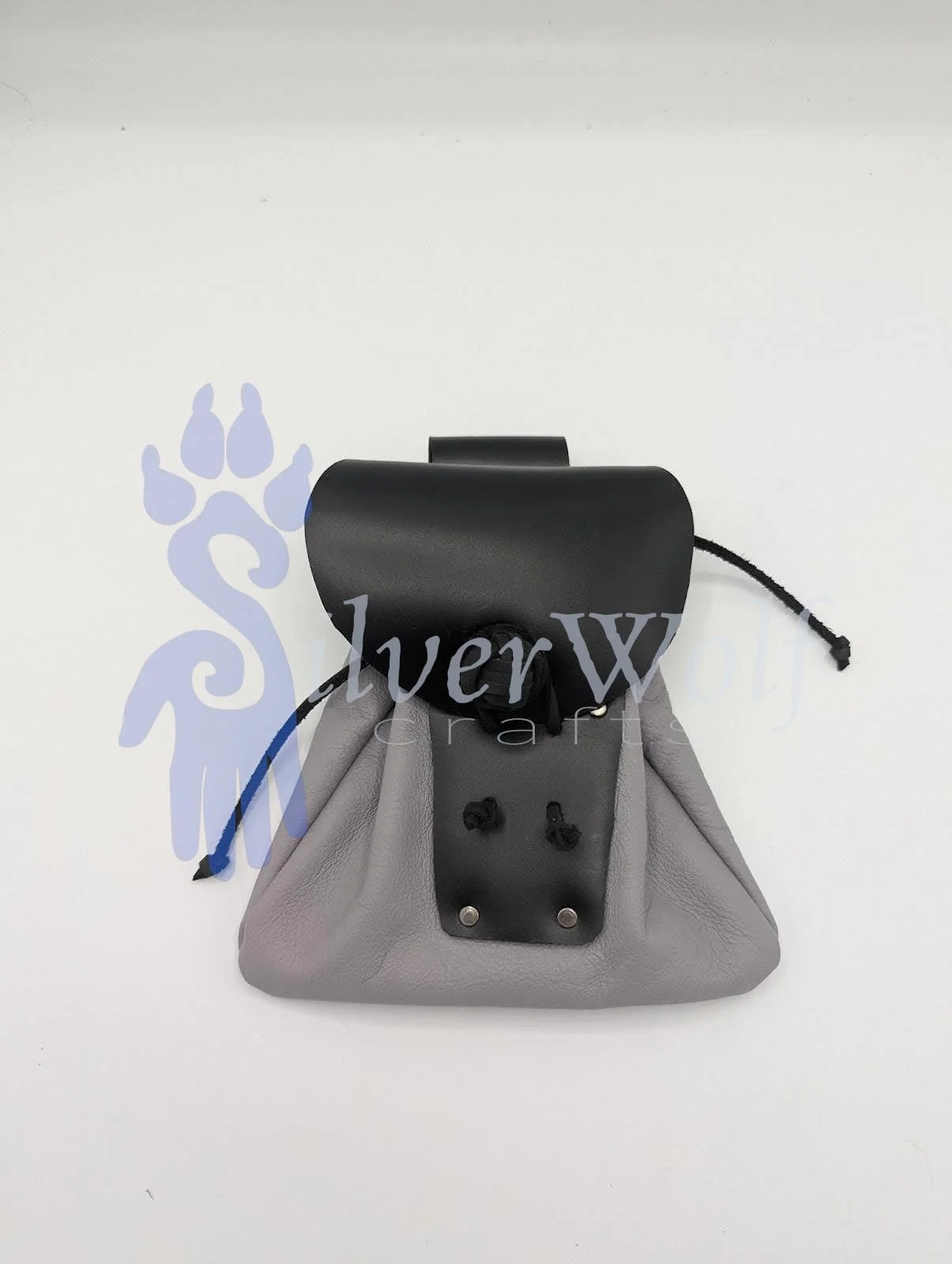 Messenger_creation_E61D531C-7A98-43A0-B086-99883F5C9612.jpeg
