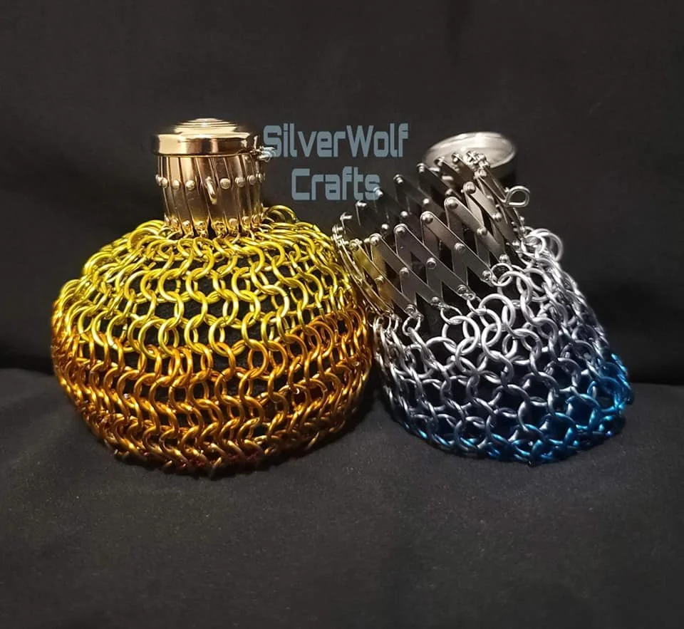 Chainmail2.jpg
