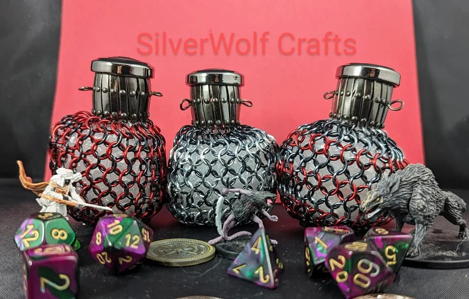 Dicebags.jpg