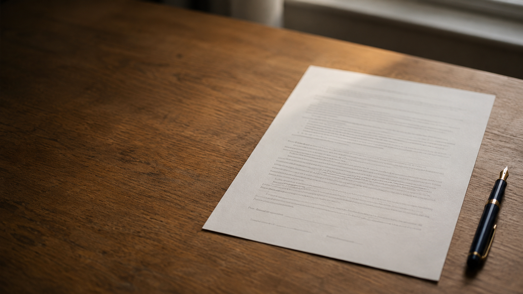 Can you still ask for alimony after a North Carolina divorce?