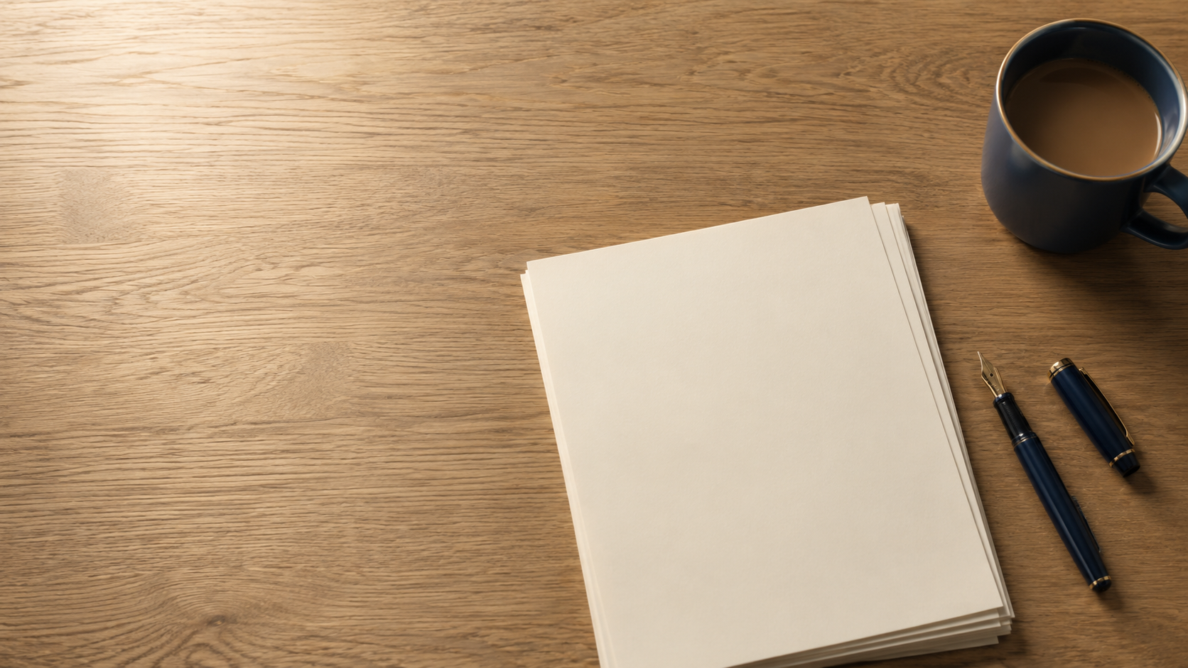 What a North Carolina custody lawyer owes you before you sign anything