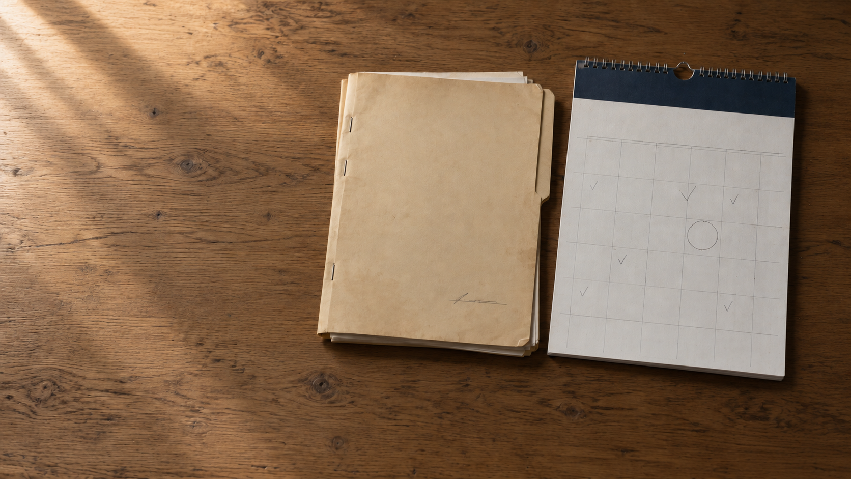 What counts as a substantial change in circumstances for child custody modification in North Carolina?