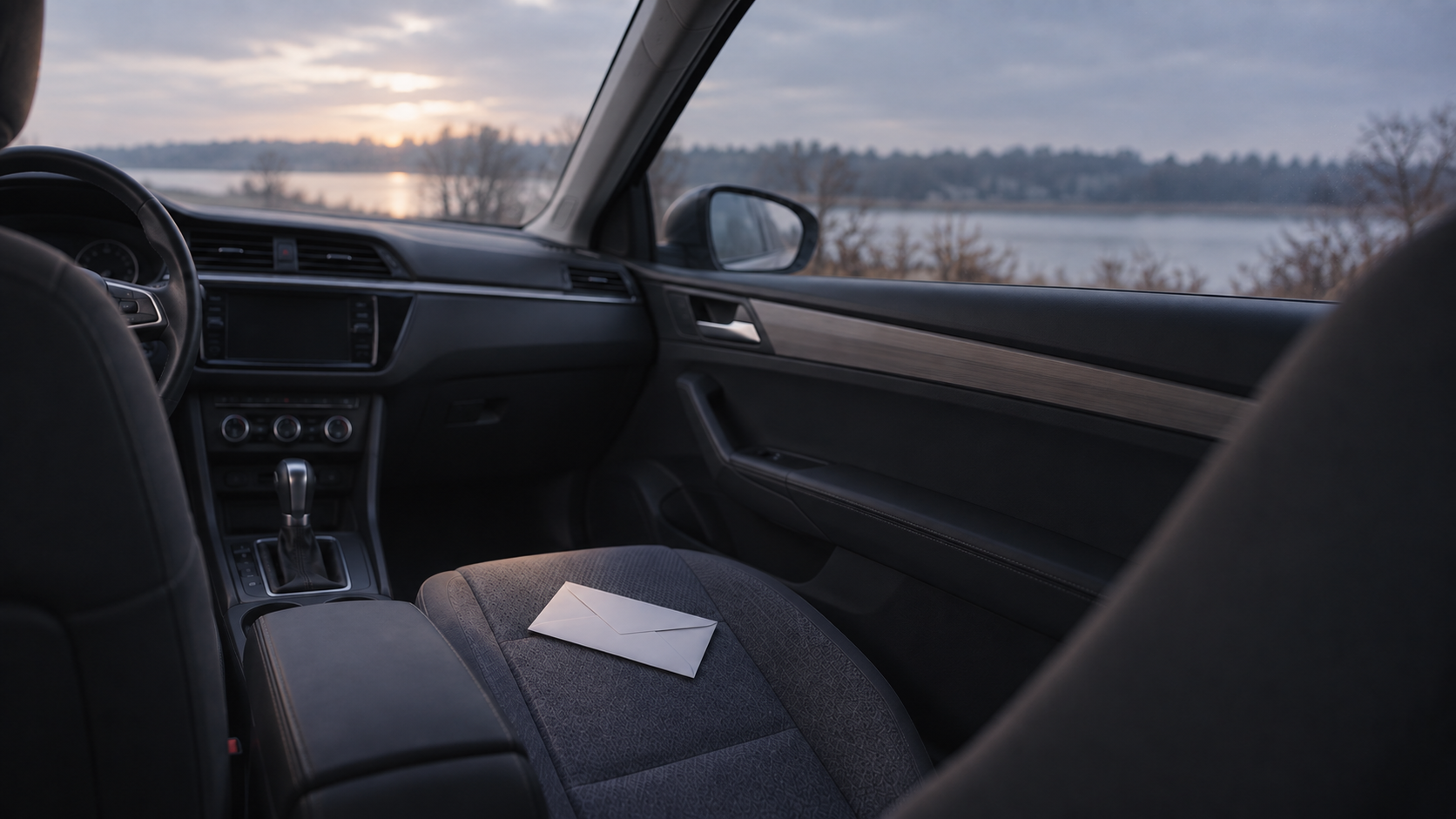  What happens if you are caught driving with a revoked license in North Carolina?