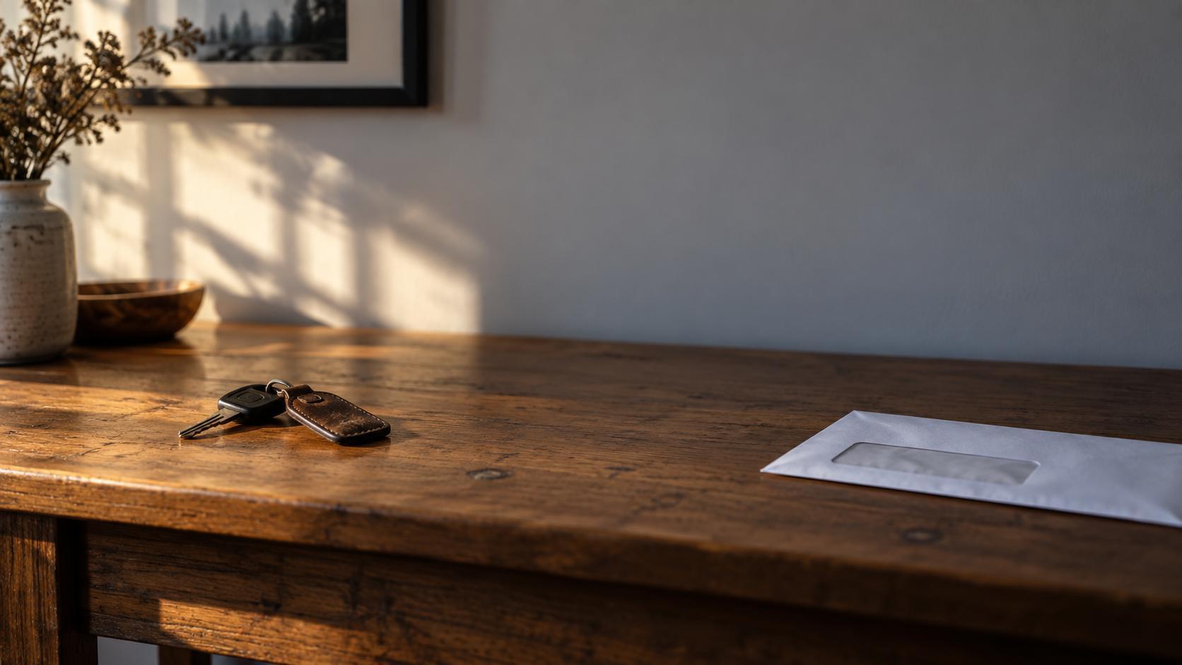 North Carolina driver license points vs. insurance points: what is the difference?