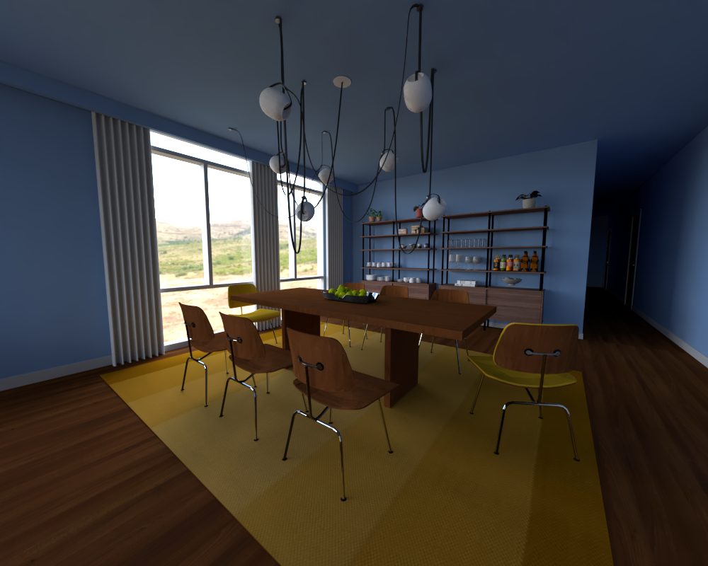 006 HAWKINS DINING V2.png