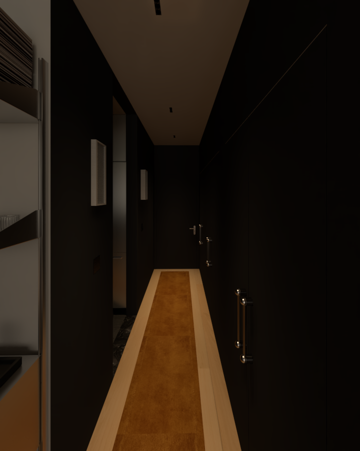 HK Reno Hallway 1.png