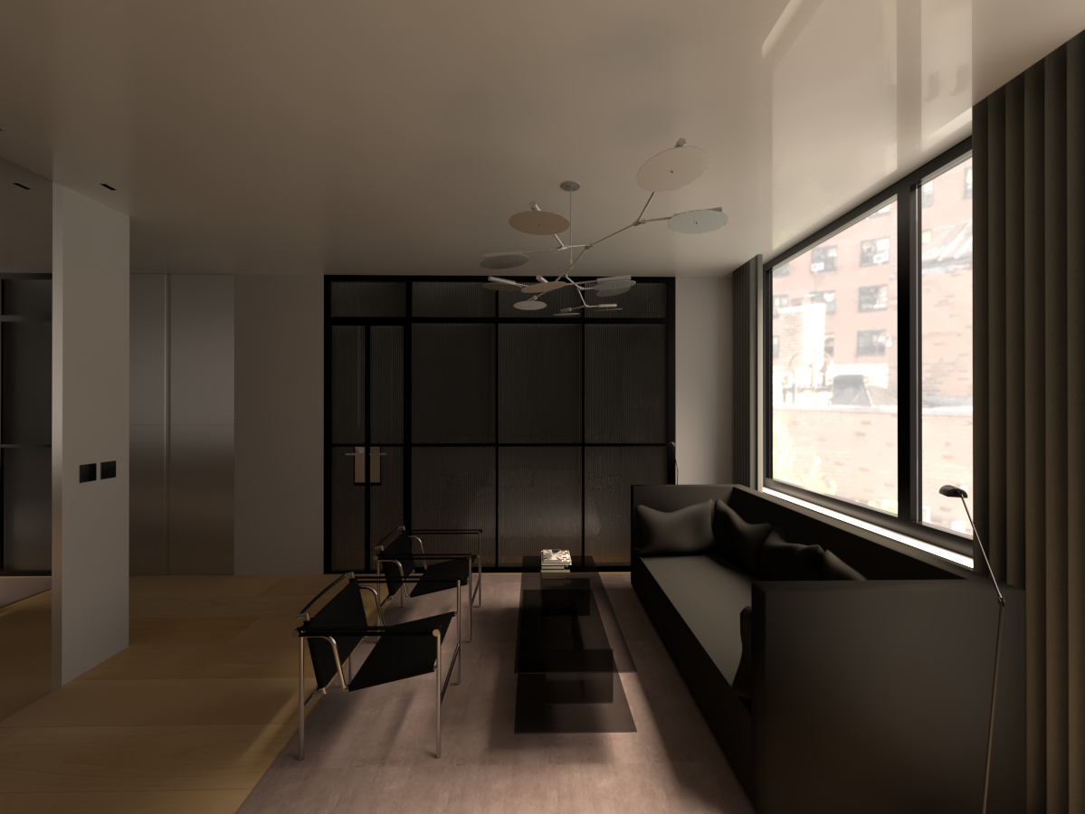 HK Reno Living 6.png