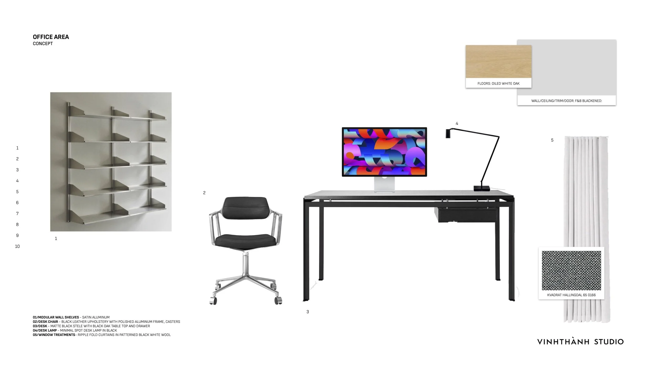 [PORTFOLIO] 000 HK - Designer's Own Reno DD 16_9 - Alcove Studio Renovation 7.jpg