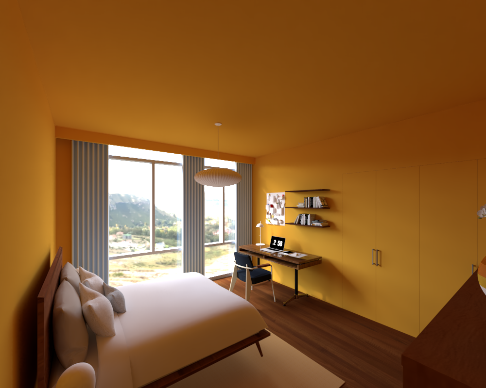 006 HAWKINS GUEST BED V2.png