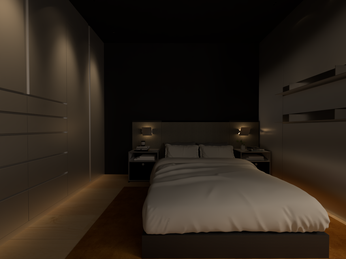 HK Reno Bed 1.png