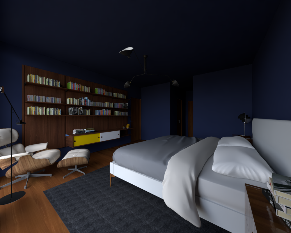 006 HAWKINS PB V2.2.png