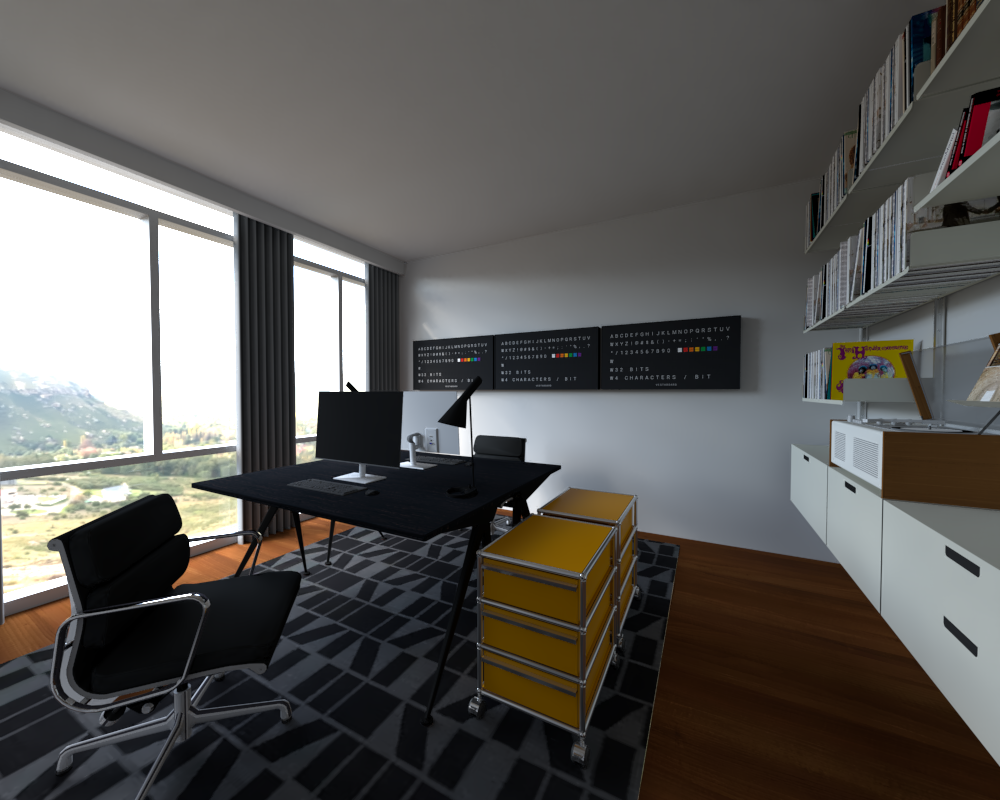 006 HAWKINS OFFICE V2.png