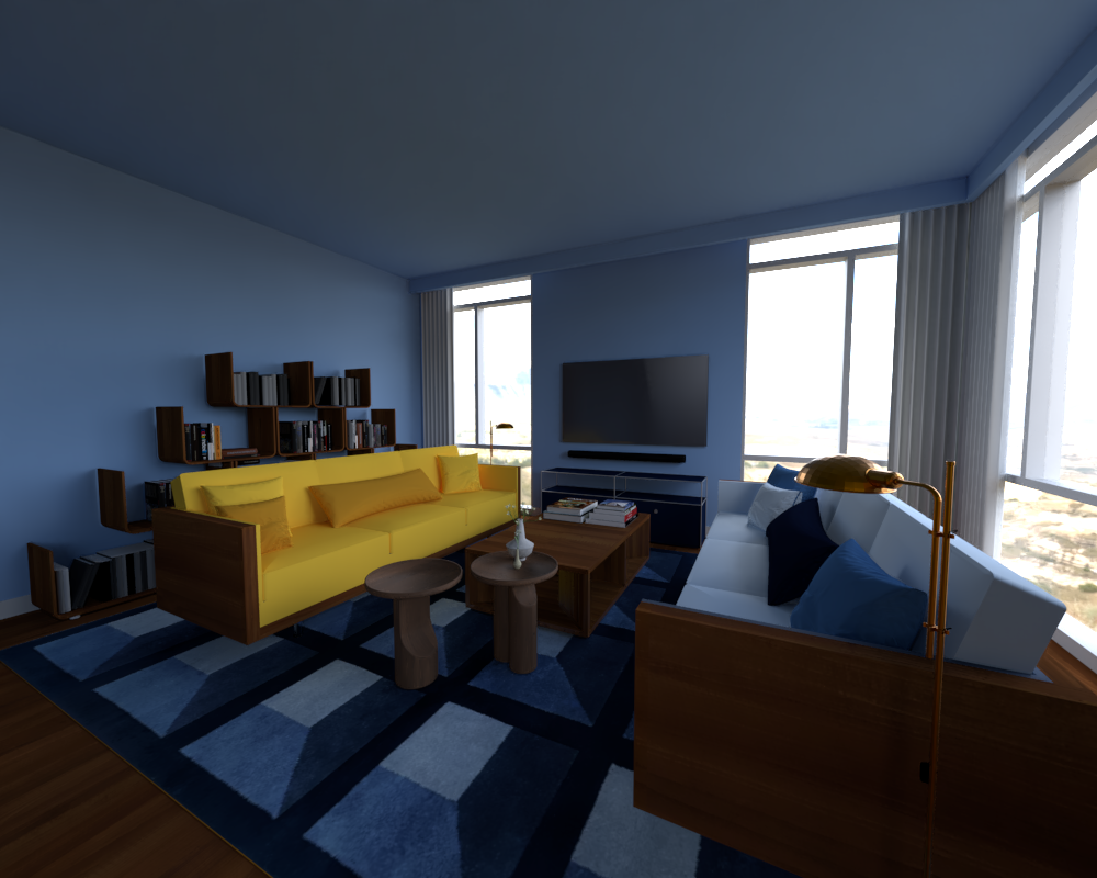 006 HAWKINS LIVING V2.png