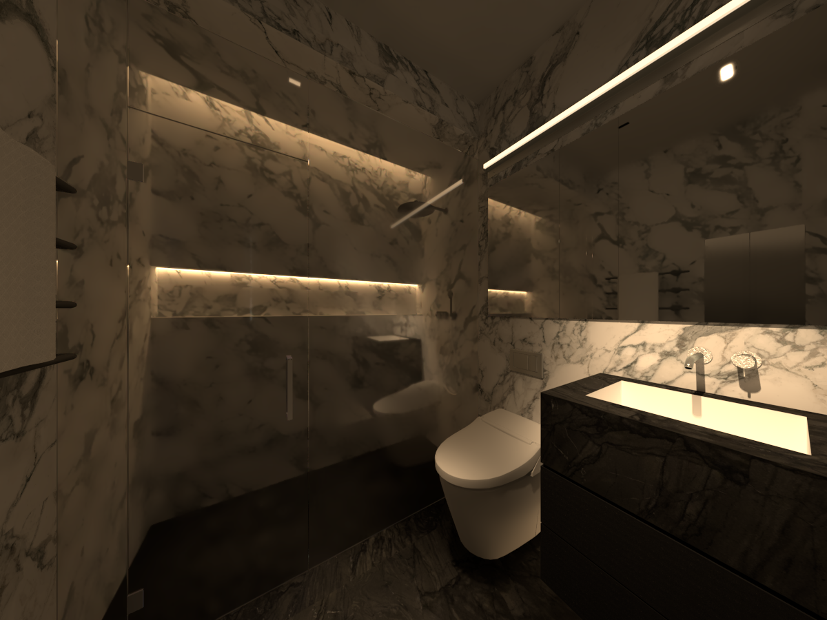 HK Reno Bath 2.png