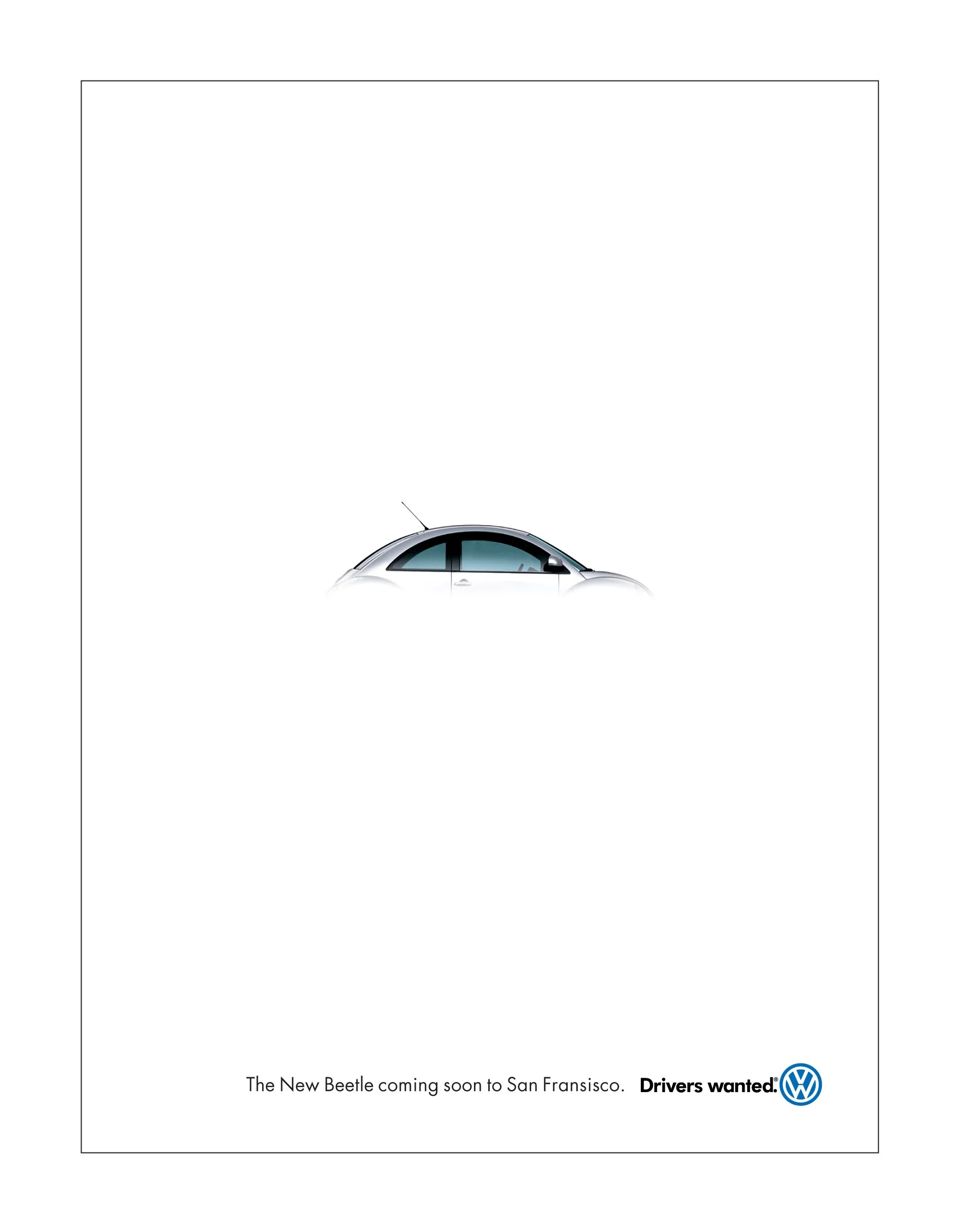 Beetle- now in san fransisco -.jpg