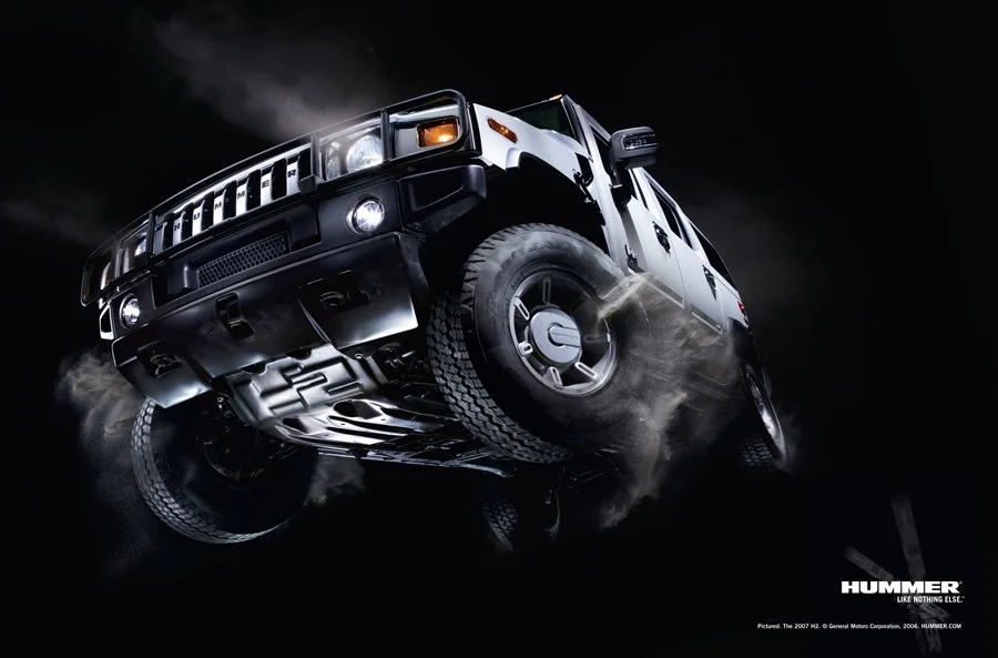 HUM muscles_Sand-Max_SPDƒ.jpg