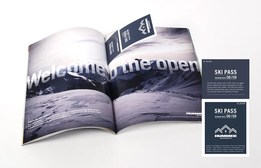 Hummer-WTTO-Insert-Skipass.jpg